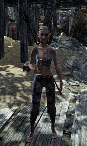 File:Efreghar.png
