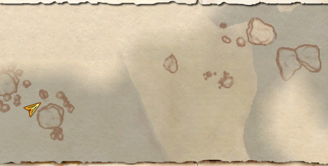 File:Fin Gleam MapLocation.png