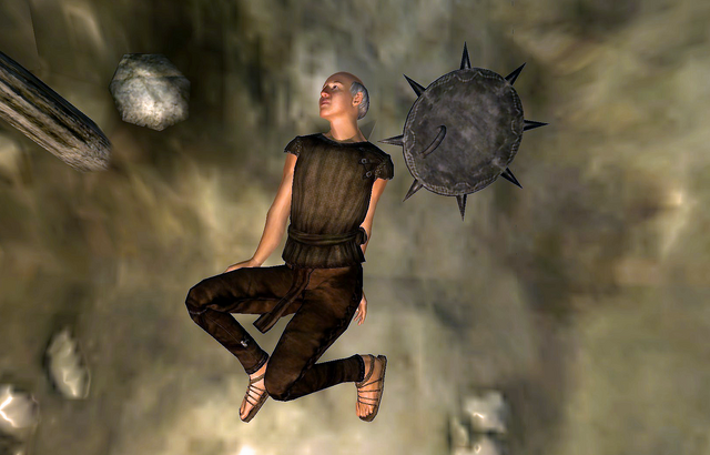 File:Galtus Previa Found Dead.png
