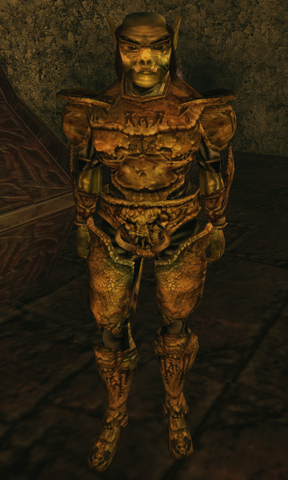 File:Ghamborz gro-Bagdub.png