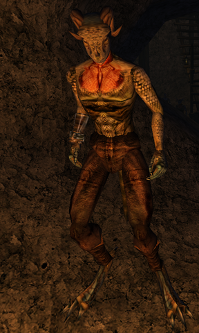 File:Heir-Zish.png