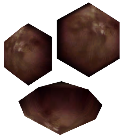File:Holly Berries BM.png