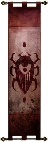 File:House Redoran (Online).png