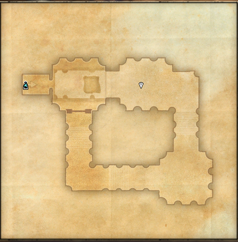 File:Imperial Underground.png
