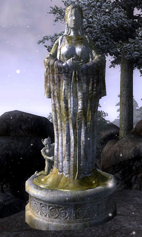 File:Namira's Shrine.png