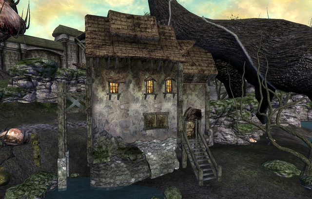 File:Nanette Don's House.png