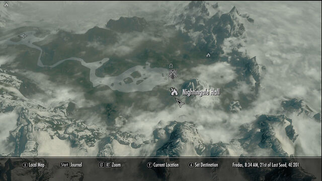 File:Nightingalehallmap.jpg