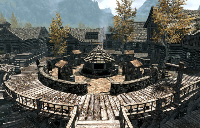 File:Riften Marketplace.png
