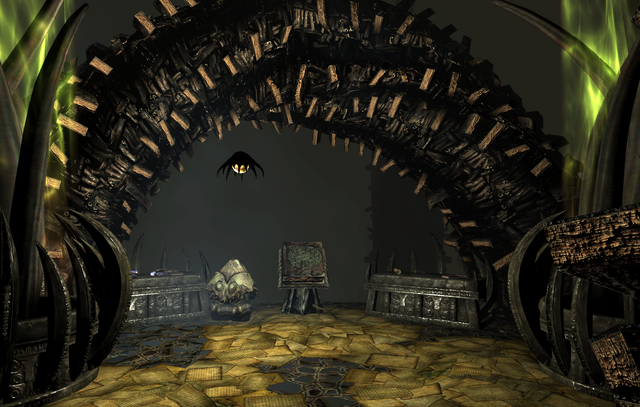 File:Sallow Regent.png