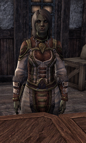 File:Shurkul.png