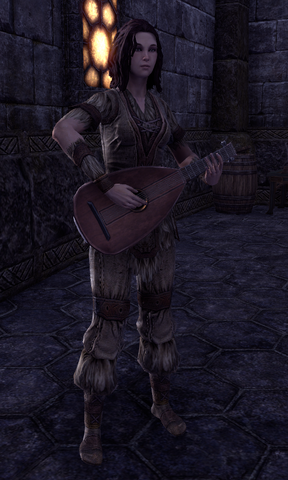 File:Siriaki Black-Owl.png