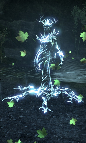 File:Spriggan Spirit.png