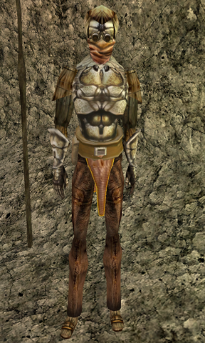 File:Talamu Sethendas.png