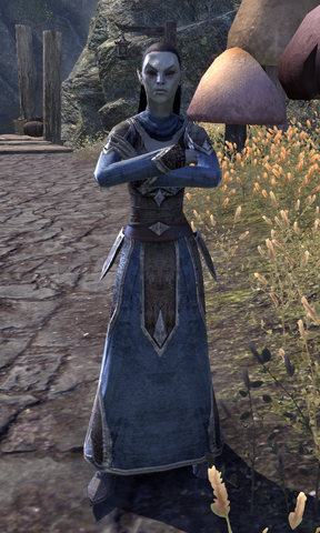 File:Talsyne Indoril.png