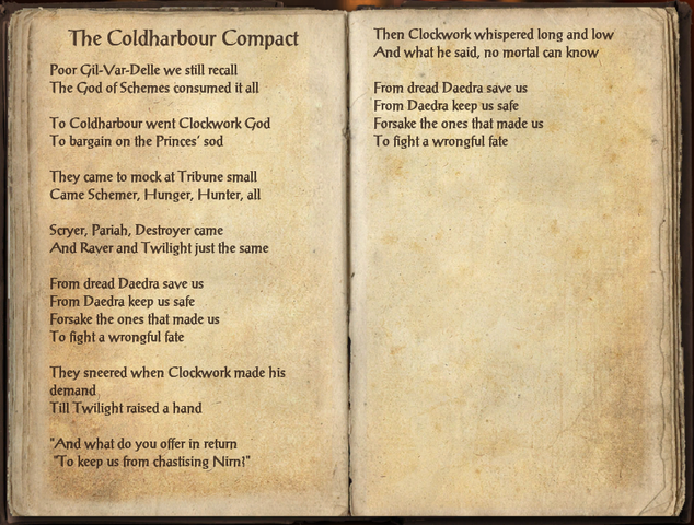File:The Coldharbour Compact.png