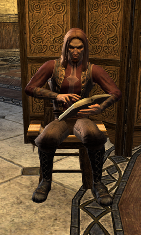 File:Tilmanar.png