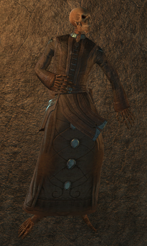 File:Uldor's Body.png