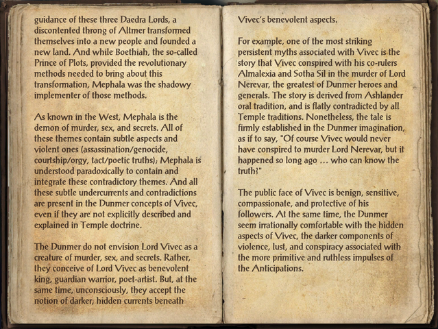 File:Vivec and Mephala 2 of 2.png