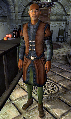 File:Wilbur.png