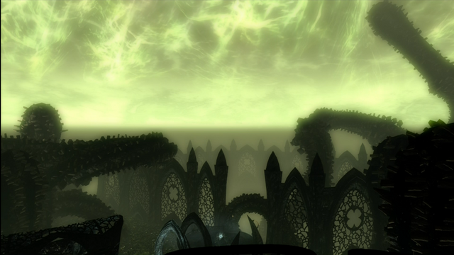 File:Apocrypha.png