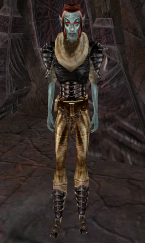 File:Badala Velothren.png