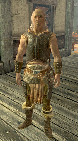 File:Belrand.png