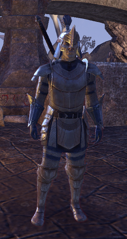 File:Borolg.png