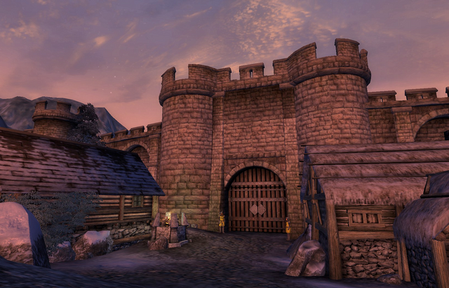 File:BrumaGateDusk.png