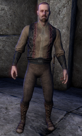 File:Counselor Ruffe Montgren.png
