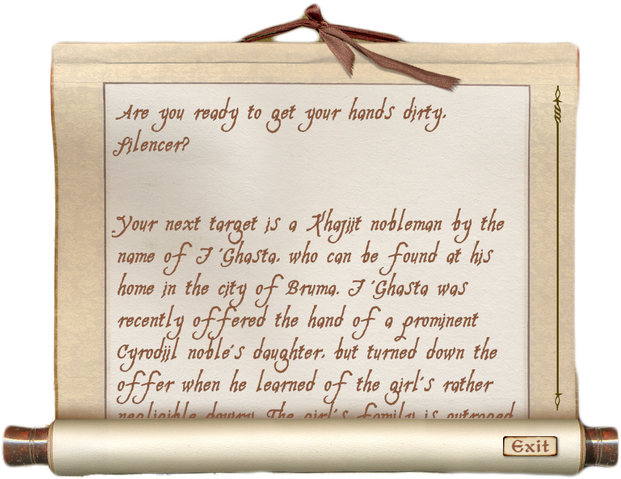 File:Dead Drop 3 Note.png