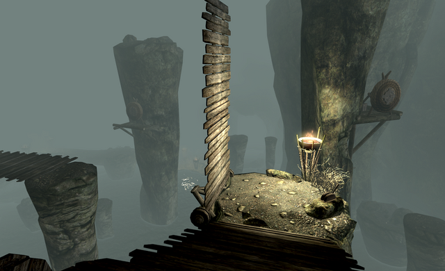 File:Dead Drop Falls.png