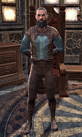 File:Duke Nathaniel.png