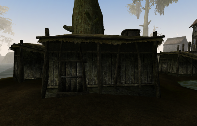 File:Erene Llenim's Shack.png