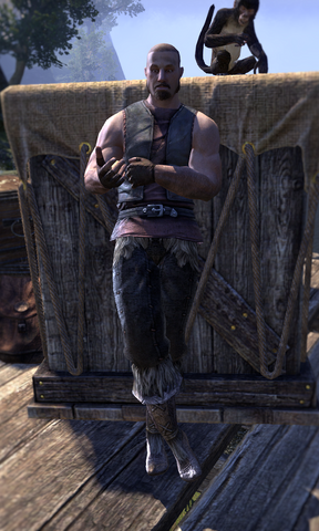 File:Inngyrr.png