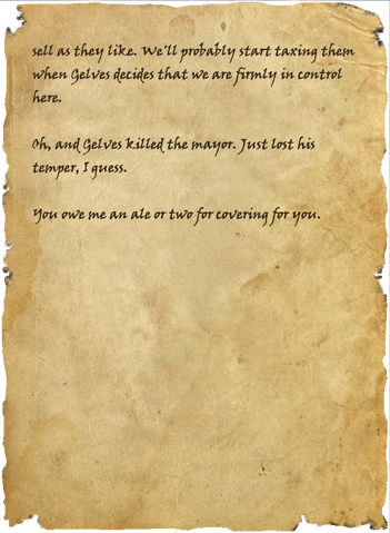 File:Letter to Ando02.png