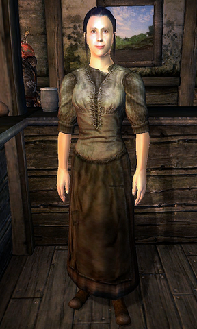File:LucianaGalena.png