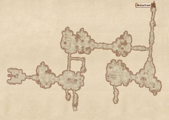 File:MemorialCave.jpg