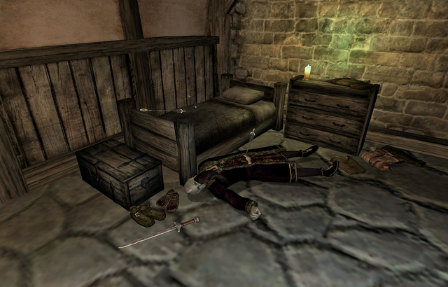File:Mephala Quest Davilu.png