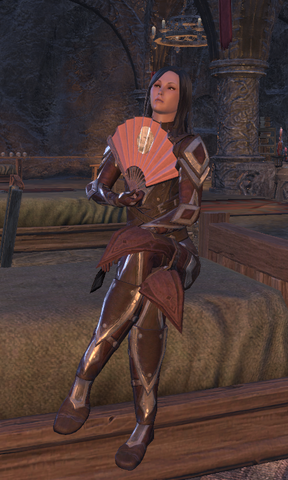 File:Mirabelle Motierre.png