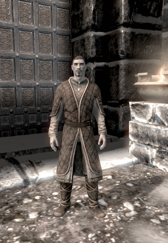 File:Nobleman f.png