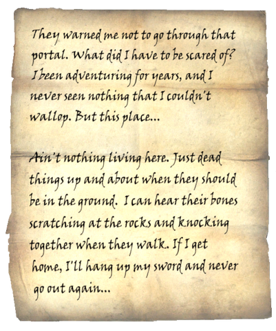 File:Note soul cairn.png