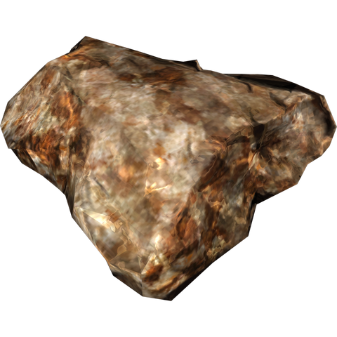 File:Ore gold.png