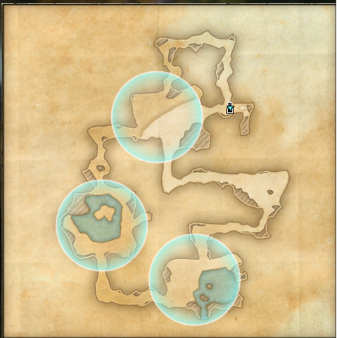 File:The Middens Map.png