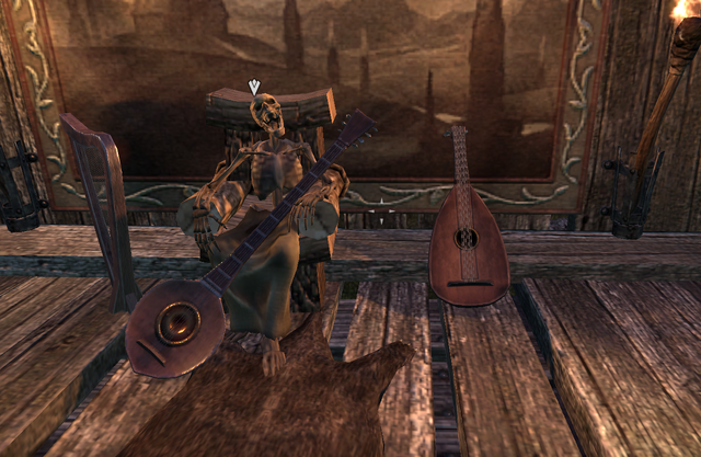 File:The wandering minstrel1.png