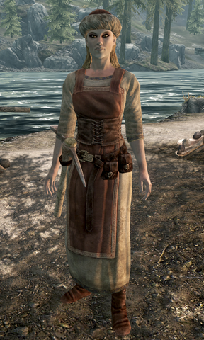 File:Tormir.png