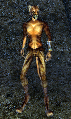 File:Ubaasi.png