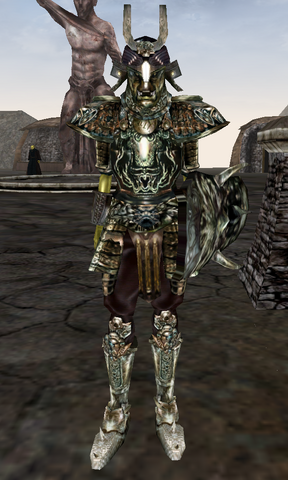 File:Urzul gra-Agum.png