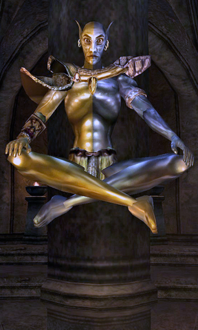 File:Vivec (God).png