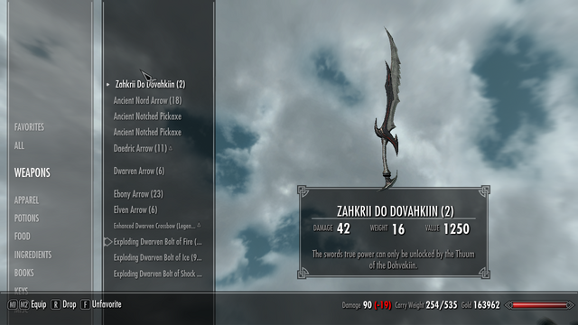 File:Zahkrii Do Dovahkiin.png