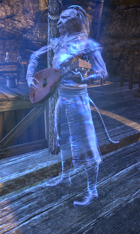 File:Baan Dar's Bard.png